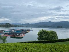 -千岛湖-欢乐水世界