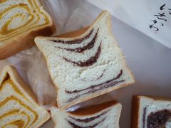 -银座仁志川GinzaNishikawa(长宁龙之梦店)