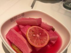 -靓虾二哥长沙地标小龙虾(五一广场店)