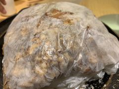 -黄但记老店·陈村粉食府