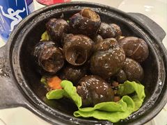 -瑞福园联谊餐室(茂名南路店)