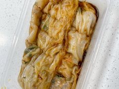 -山水肠粉(盐田店)