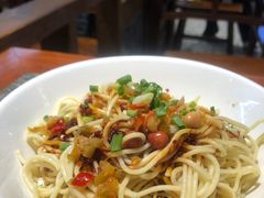 -湘下佬·老长沙吃货铺(顺成·大融城店)