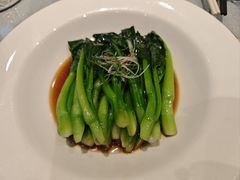 -名人名家     浙菜.家宴