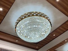 -有心德(麦地店)