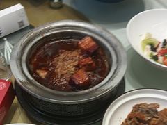 -食味楼(枫林湾店)