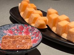 -明州府(文化广场店)