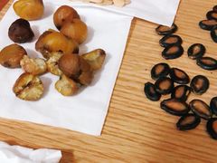 -粒上皇(虎门万达店)