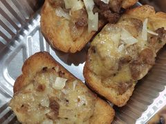 -必胜客(大悦城店)
