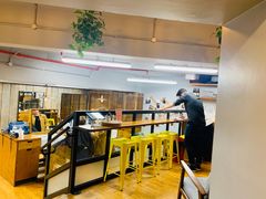 -利宝百货公司