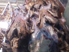 -张鸭子重庆特产卤味小吃(未来国际店)