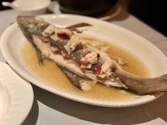 -闻见中国海南菜(K11店)