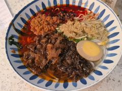 -雲物·云南小馆(好悦天地店)