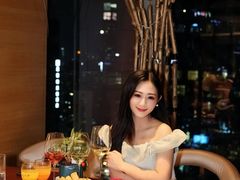 -深圳皇庭V酒店