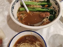 -粤秀小厨·广式早茶(辽宁路店)