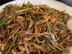-湘肠香火锅店(团结湖店)