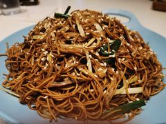 -龍记香港茶餐厅(久光百货店)