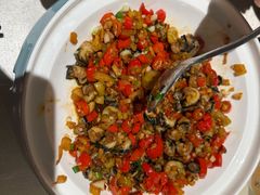 -长湘居(数码大厦店)