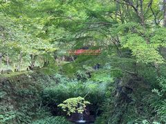 -三千院