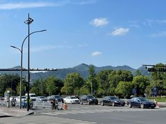 -好灶头妈妈菜·千岛湖柴火鱼餐厅(桐庐店)