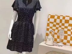 -伊势丹(现代城店)