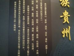 -贵州省博物馆(新馆)
