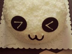 -麦香村手工烘焙(乐安店)