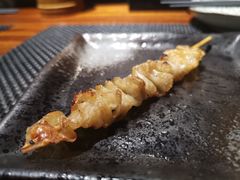 -串鑫