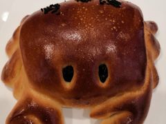 -85度C(福州马尾君竹2店)