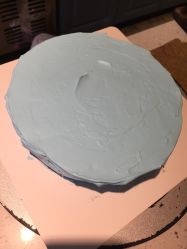 -明匠曲蛋糕西点屋(穗花新村店)