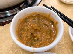 -古膳记猪肚鸡.生蚝鸡(拱北店)