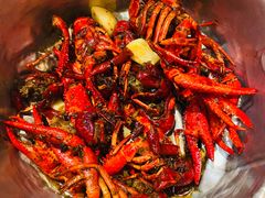 -老长沙龙虾馆·聚会餐厅(白石洲店)