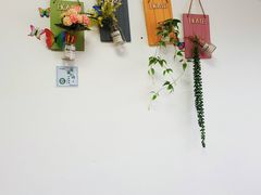 -富春汤包生煎馆(春晖店)