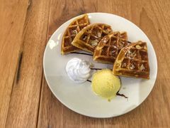 -manabe (共和新路店)