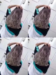 -Coo Hair salon