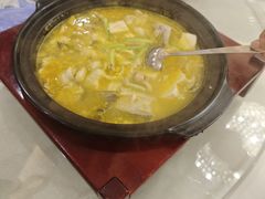 -黄埔华苑酒家(黄埔总店)