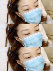 -MOE BEAUTY.皮肤管理中心