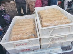 -清真·白记年糕(牛街北口店)