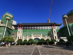 -东关清真大寺