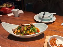 -望湘园·洞庭渔宴(浦江欢乐颂店)