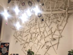 -许榴香西餐厅(台东步行街店)
