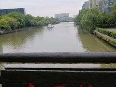 -西湖文化广场