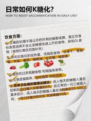 -美肤盾祛痘·问题肌头疗管理中心