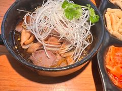 -随便·稻香鸭私房手作餐厅