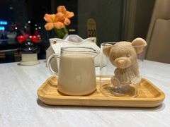 -米蘭西點(锦山大街店)