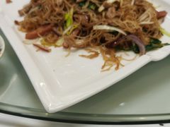 -华庭食府(光明店)