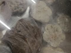 -矮人松糕(小南店)