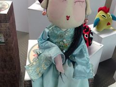 iphone_upload_pic-天津美术学院-校史馆