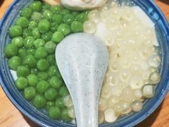 -付掌柜在成都·热炒砂锅集(金禾店)
