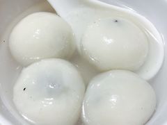-峨嵋酒家(地安门店)